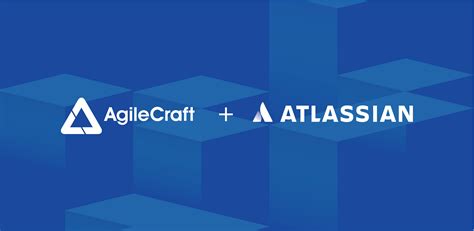 atlassian agilecraft  Application Lifecycle Management (ALM) Suites Report + Jira (84) + Microsoft Azure DevOps (44) + TFS (25) + OpenText ALM Octane (14) + OpenText ALM / Quality CenterBack Global Talent Elevate your pool of talent to beat the global tech talent shortage and remain competitive in the marketplace with end-to-end solutions for enhancing your tech teams Learn more >