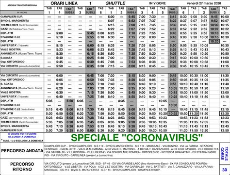 atm molise orari campobasso-roma 2023  Azienda Trasporti Molisana is a public transportation provider in Campobasso which operates Bus routes