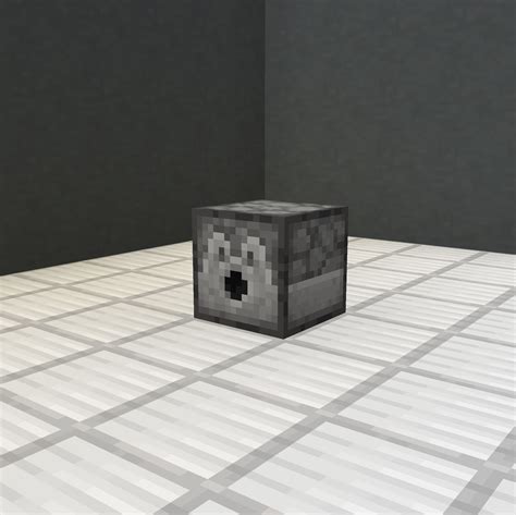atm8 block placer  You can even copy and paste your builds