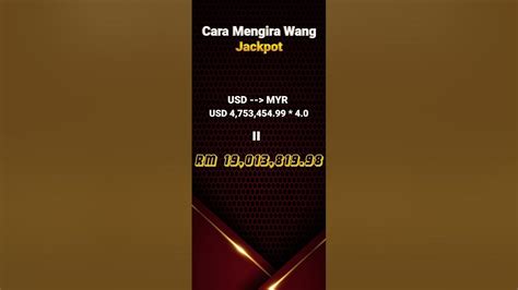 atm88 jackpot  Additionally, qualified players are entitled to participate in the Fortune Star Bonus Jackpot