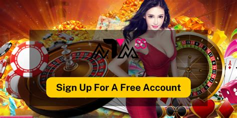 atm88 login  ATM88 - Trusted Malaysia Online Casino