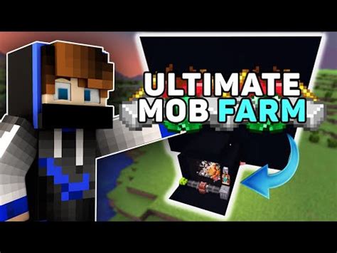 atm9 mob farm You can smelt all the hearts into melted heart variants