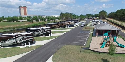 atmore alabama rv rental Find and book camping at Wind Creek Atmore Casino RV Park near Isabella