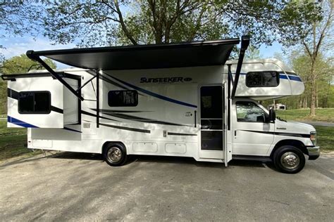 atmore alabama rv rental  - Camping is a popular pastime in Atmore, and there are RV Parks near Atmore to choose from