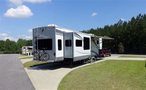atmore alabama rv rental  You can rest assured that our experience renting RVs in Alabama will provide a seamless experience for you, and we’re delighted to take you through the rental process