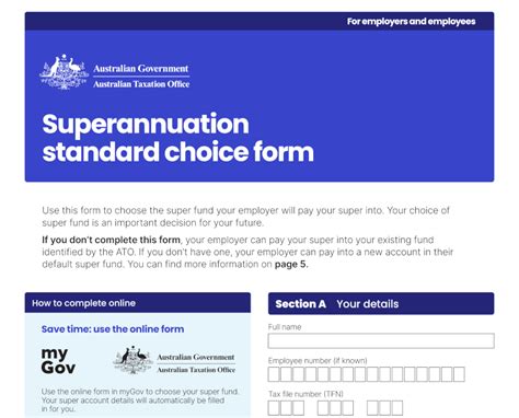 ato lost super Lost super (fund-held) Lost super is money held by super funds where the member is either: uncontactable – the fund has lost contact with the member and the account hasn’t received a contribution or rollover for 12 months