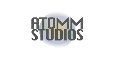 atomm studios 49 Save $13