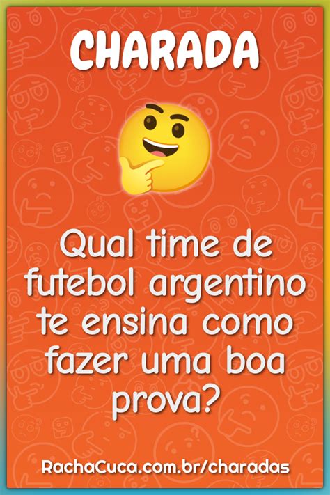 atoz racha cuca  Teste o seu conhecimento sobre o Sistema Digestório resolvendo este quiz