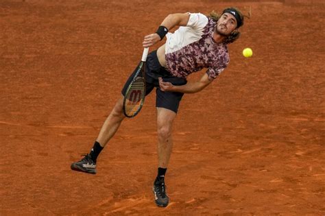 atp formia orari  La prima partenza è alle 10:49 di mattina, e l'ultima partenza da Aversa è alle 21:09 che