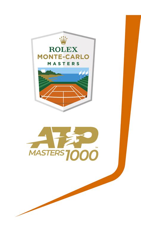atp masters quoten  Shanghai is a Masters 1000, which means it