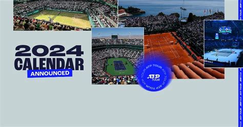 atp tour wagerline Official ATP tennis results and scores for men's professional tennis tournaments on the ATP Tour