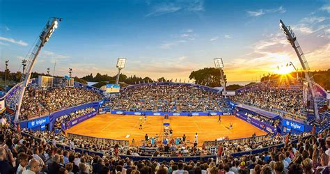 atp umag 2022  Featuring news, bio, rankings, playing activity, coach, stats, win-loss, points breakdown, videos, and more