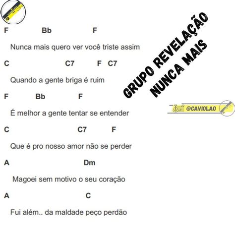 atrai o meu coração cifra simplificada  [Intro] Em G A7 G Em G A7 G [Primeira Parte] Em G Meu coração tá batendo Em G Como quem diz não tem jeito Em G Zabumba, bumba esquisito A7 G Batendo dentro do peito Em G Teu coração tá batendo Em G Como quem diz não tem jeito Em G O coração dos aflitos