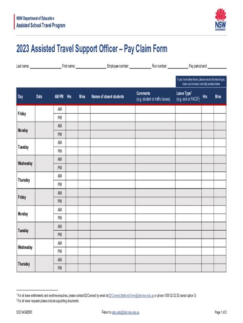 atso pay claim online  On a computer: At the top of the page to the right of the Medicare logo, select Make a claim