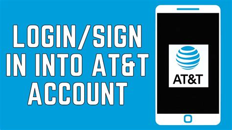 att login  For more information about where Lifeline discounts are available for your AT&T home phone or internet service, visit this page