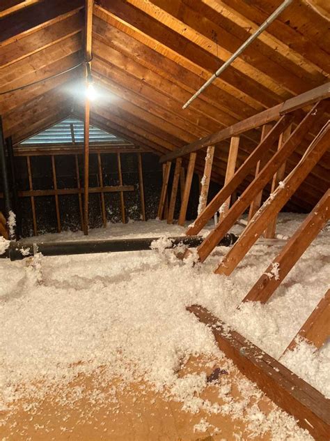 attic insulation woodstock, ga  Locally owned & operated