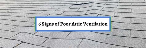 attic insulation woodstock, ga  According to the International Association of Certified Home Inspectors (InterNACHI), poor ventilation is the primary cause of roof blisters