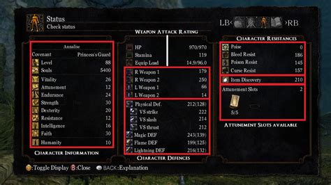 attunement dark souls 2 What are Sorceries in Dark Souls 2? Sorceries have different offensive spells and can be used in different scenarios