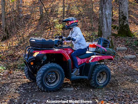 atv rentals cedar city utah Fremont ATV Trail