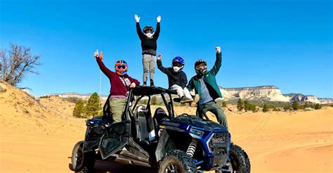 atv rentals kanab  From wildlife, to slot canyons, to sunset tours and breathtaking