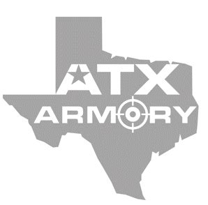 atx armory AR10 Custom Cerakote - 308 Private Firearms Sales - Long GunsA trip for two (2) to Death Cab for Cutie’s final Hollywood Bowl show with The Postal Service in Los Angeles on October 17