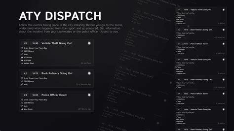 aty dispatch fivem  1