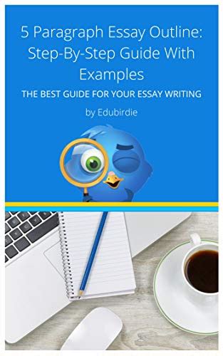 au.edubirdie.com essay writing  Registration