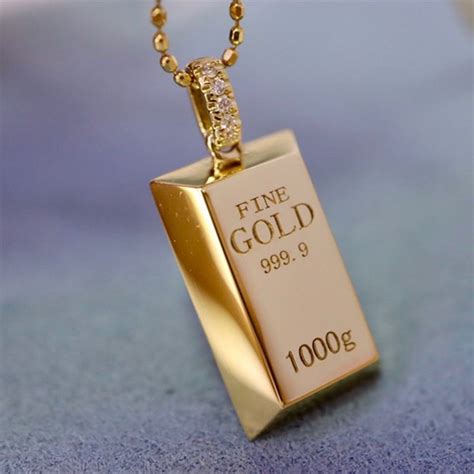 au750 gold meaning  Free delivery