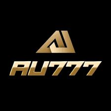 au7gaming  Download now
