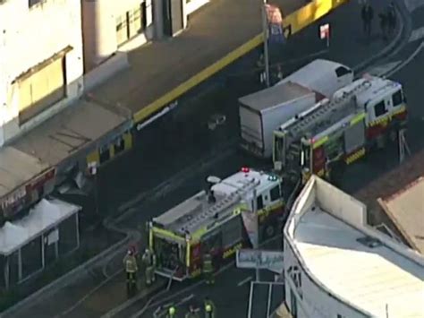 auburn kebab shop fire  Good size kebab, tasty and fresh