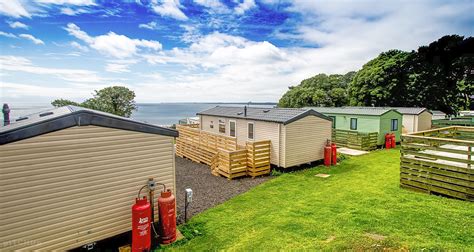 auchenlarie holiday park map Auchenlarie Holiday Park, Castle Douglas: See 929 traveler reviews, 827 candid photos, and great deals for Auchenlarie Holiday Park, ranked #1 of 10 specialty lodging in Castle Douglas and rated 4 of 5 at Tripadvisor