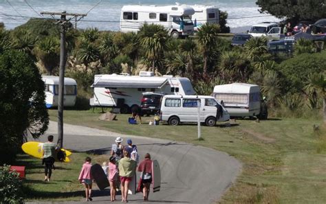 auckland council freedom camping  Closed (31 May to 30 September)
