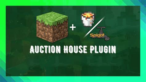 auctionhouse plugin paginate both call Listings