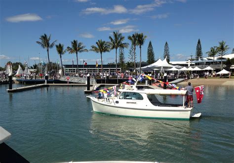 auctions for sunken yachts Sunken boat somewhere off Alabama