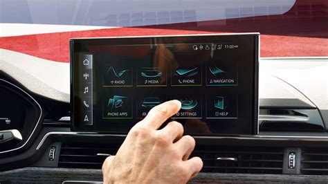 audi mmi mstd update With the tutorials available here, you can learn how to utilize the Audi MMI® system to control your audio, navigation, and vehicle settings