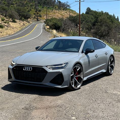 audi rs72021  Here I will show you how to do this yourself w