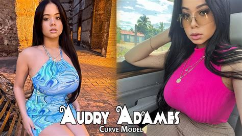 audry adames fapello  original sound - Oliviabess