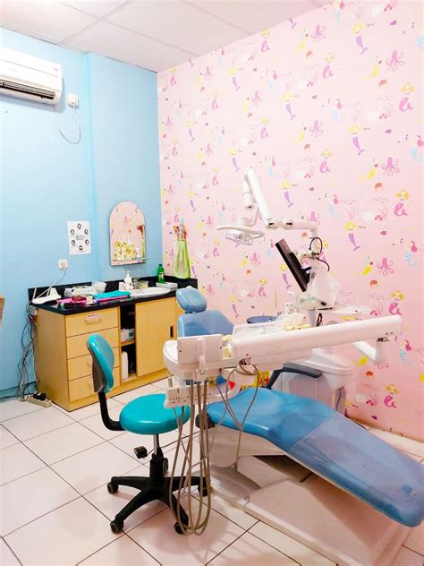 audy dental cipete ulasan  Audy Dental Cipete