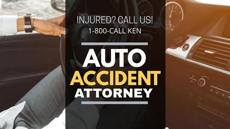 augusta personal injury lawyer  When you are injured, the office of Ben F