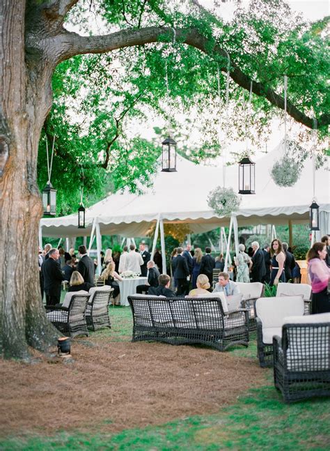 augusta wedding venues  SCROLL DOWN