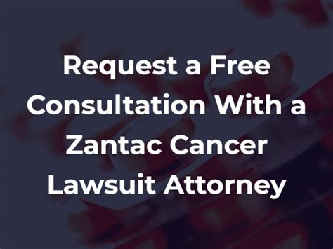 augusta zantac attorney A