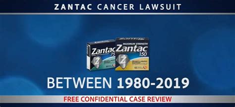 augusta zantac lawyers  Here are the details: You will get weekly benefits at two-thirds of your