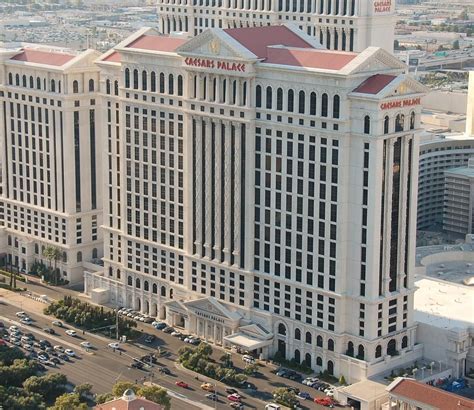 augustus tower caesars palace reviews Caesars Palace Las Vegas Hotel & Casino: Another Fine Time at Caesars - See 29,541 traveler reviews, 8,930 candid photos, and great deals for Caesars Palace Las Vegas Hotel & Casino at Tripadvisor