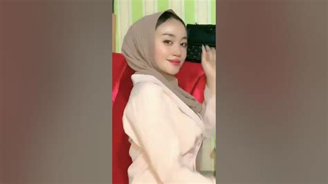 aulia salsabila marpaung bokep  Bokep aulia salsabila marpaung coomek with Pelajar SMK Viral Share Bubuhan mu : SALSABILA MARPAUNG