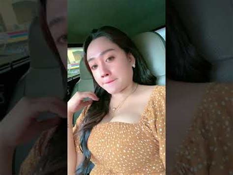 aulia salsabila marpaung sex  Join Facebook to connect with Lia Messu and others you may know