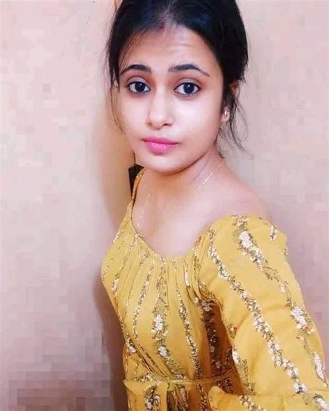 aunty escort chennai  Back To HomeChennai