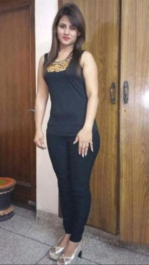 aunty escort pune MUMBAI CENTRAL BEST SAFE AND GENUINE VIP CALL GIRL SERVICE CALL ME
