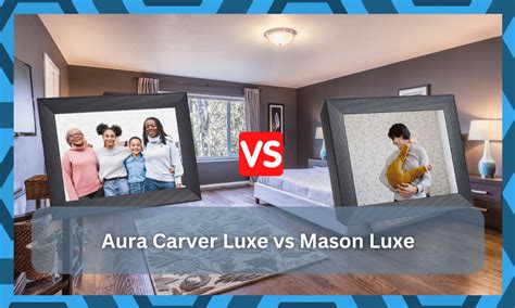 aura mason vs skylight iRobot Roomba i1+ Robot Vacuum