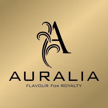 auralia flavor for royalty Mint Chocolate chip has royal origins