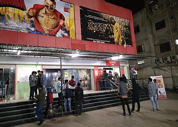 aurangabad movie ticket booking  INOX Cinemas Mumbai Tickets Online Booking